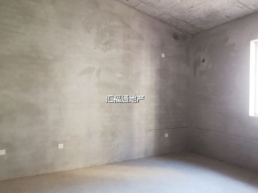 涿州城西区西京都高尔夫别墅5室2厅房源信息第3张图片