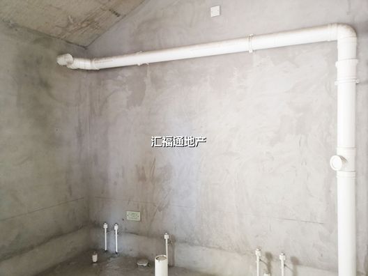 西京都高尔夫别墅5室2厅3卫第11张缩略图