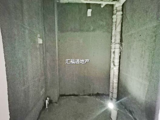 涿州市清凉寺香邑溪谷一期2室2厅房源信息第6张图片