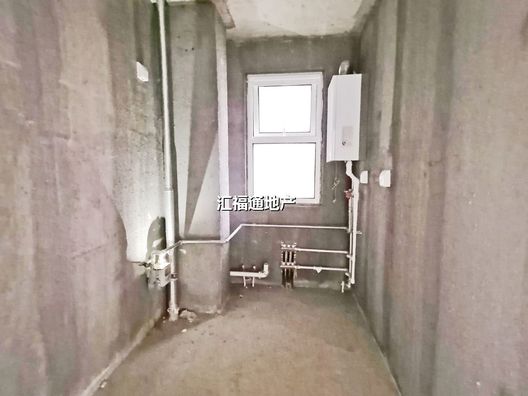 涿州市清凉寺香邑溪谷一期2室2厅房源信息第5张图片