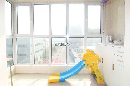 涿州开发区惠友康庭二期2室1厅房源信息第6张图片