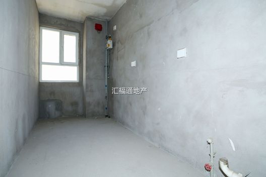 涿州双塔区水岸花城2室2厅房源信息第4张图片