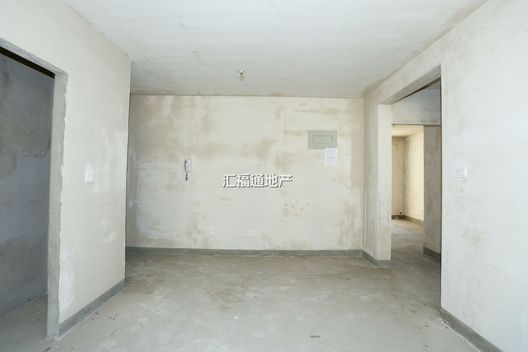 涿州双塔区水岸花城2室2厅房源信息第6张图片