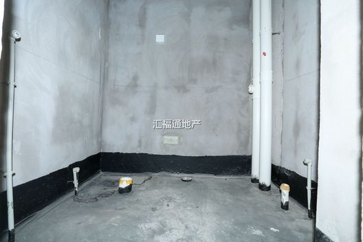 涿州双塔区水岸花城2室2厅房源信息第5张图片
