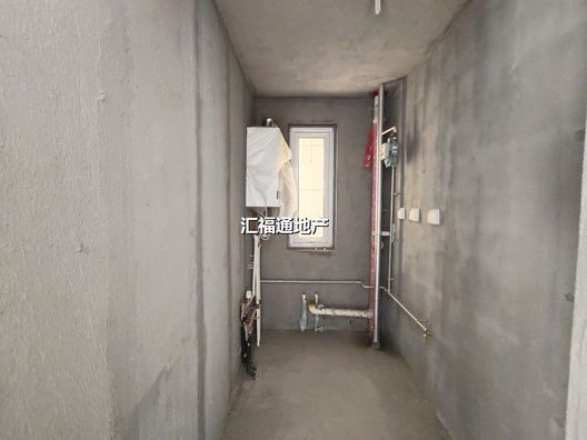 涿州高铁新城K2狮子城2室2厅房源信息第2张图片