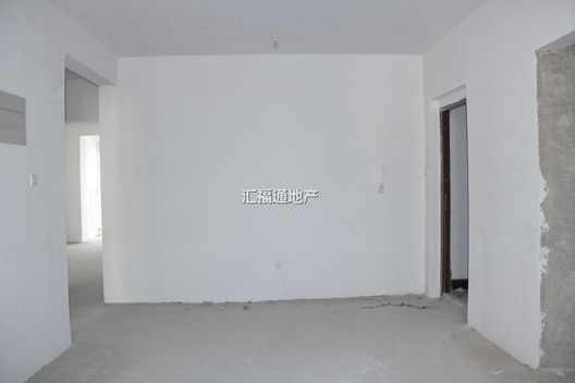 涿州开发区惠友康庭二期2室2厅房源信息第1张图片