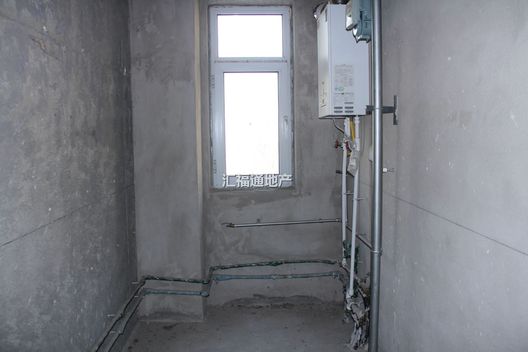 涿州开发区惠友康庭二期2室2厅房源信息第2张图片