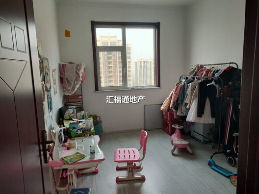 涿州市开发区联合七号院3室2厅房源信息第4张图片