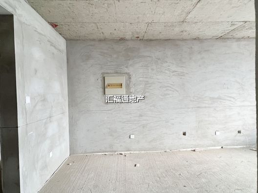 涿州双塔区水尚仁佳2室2厅房源信息第2张图片