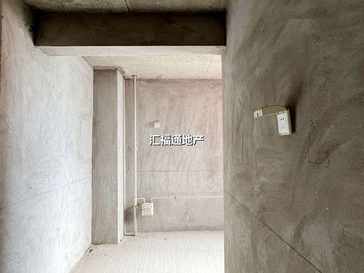 涿州双塔区水尚仁佳2室2厅房源信息第8张图片