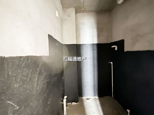 涿州双塔区水尚仁佳2室2厅房源信息第6张图片