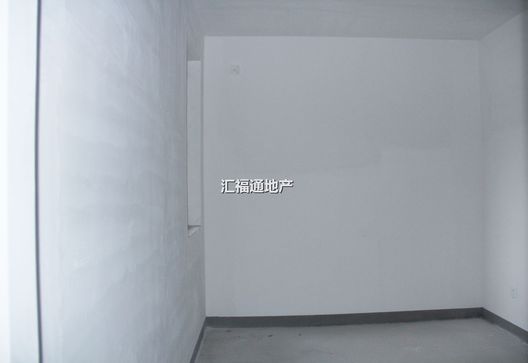 涿州高铁新城K2狮子城2室2厅房源信息第3张图片