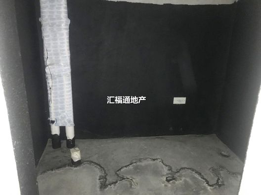 涿州清凉寺卓悦城北京未3室2厅房源信息第8张图片