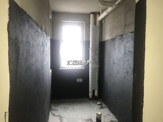涿州清凉寺卓悦城北京未3室2厅房源信息第7张图片