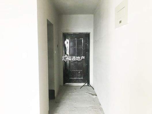 涿州清凉寺卓悦城北京未3室2厅房源信息第10张图片