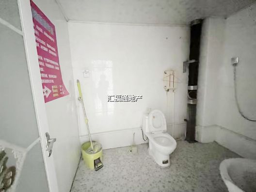 北京理想城2室2厅1卫第6张缩略图