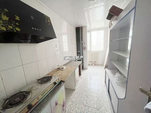 北京理想城2室2厅1卫第5张缩略图