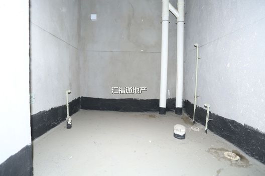 涿州双塔区水岸花城2室2厅房源信息第6张图片