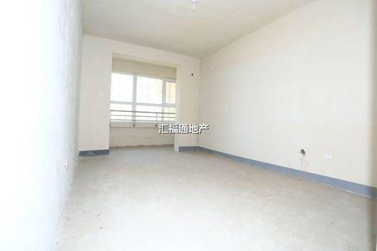 涿州双塔区水岸花城2室2厅房源信息第3张图片