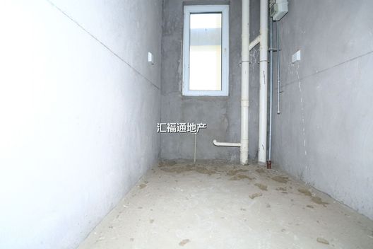 涿州双塔区水岸花城2室2厅房源信息第5张图片