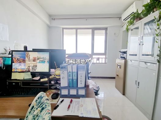 涿州市开发区君临天下御景园2室1厅房源信息第3张图片