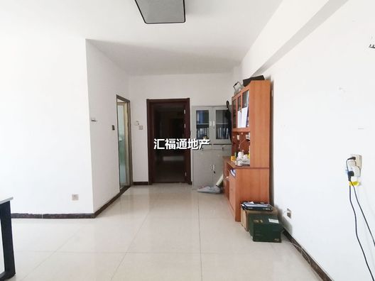 涿州市开发区君临天下御景园2室1厅房源信息第8张图片