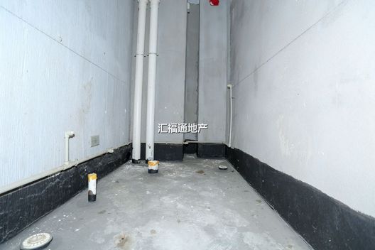涿州双塔区水岸花城2室2厅房源信息第6张图片