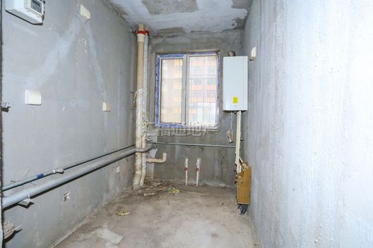 联合一号院3室2厅1卫第5张缩略图