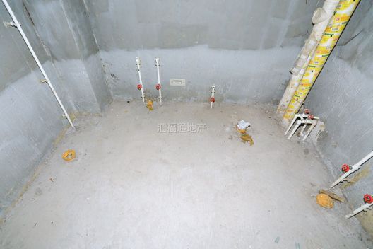 联合一号院3室2厅1卫第6张缩略图
