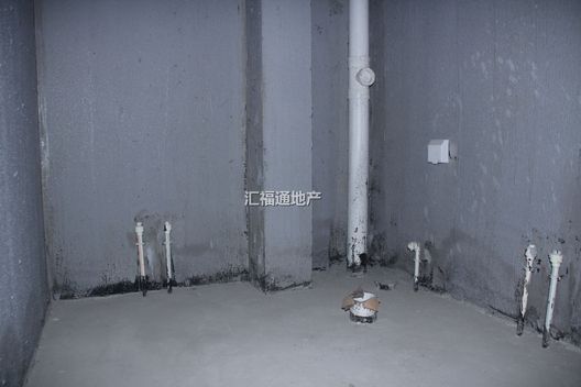 涿州开发区金竹花园1室1厅房源信息第4张图片