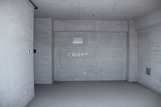 涿州开发区金竹花园1室1厅房源信息第1张图片