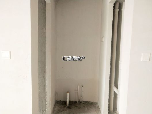 涿州清凉寺汇元四季橙1室0厅房源信息第5张图片