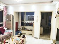 清凉寺范阳一号（鹏渤御苑）2室1厅1卫(编号H86000131)