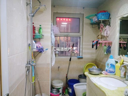 涿州双塔区范阳一号（鹏渤御苑）2室1厅房源信息第6张图片