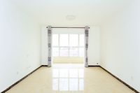 清凉寺翡翠城（涿郡东区）2室2厅1卫(编号H72000059)
