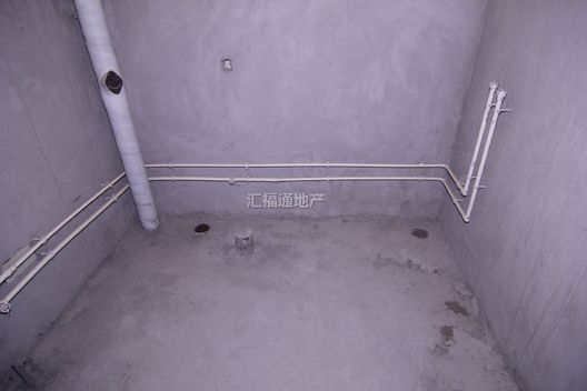 涿州开发区幸福嘉园2室1厅房源信息第6张图片