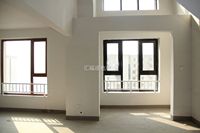 高铁新城高铁新干线4室4厅2卫(编号H99000169)