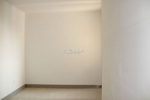 涿州高铁新城高铁新干线4室4厅房源信息第4张图片