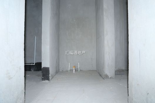 涿州清凉寺翔天万和城1室1厅房源信息第4张图片