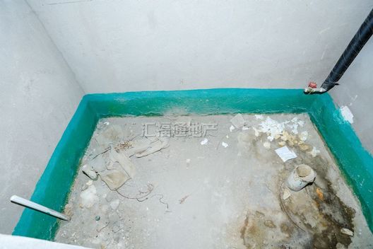 涿州香邑溪谷商铺底商0室0厅房源信息第2张图片
