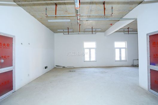 涿州香邑溪谷商铺底商0室0厅房源信息第4张图片