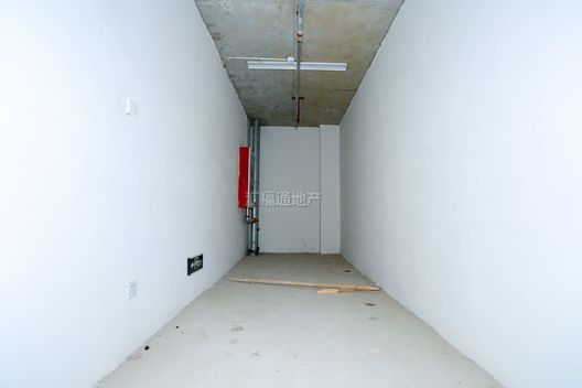 涿州香邑溪谷商铺底商0室0厅房源信息第6张图片