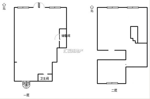 香邑溪谷商铺底商0室0厅0卫户型图