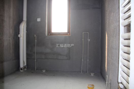 涿州高铁新城高铁新干线3室1厅房源信息第6张图片