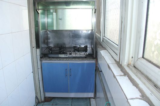 涿州桃园区地质总局南院2室1厅房源信息第7张图片