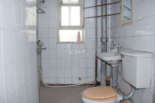 涿州桃园区地质总局南院2室1厅房源信息第8张图片