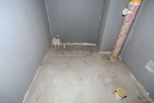 鸿盛凯旋门2室1厅1卫第5张缩略图