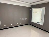 开发区弘德缘（豪门庄园三期）1室1厅1卫(编号H97000089)