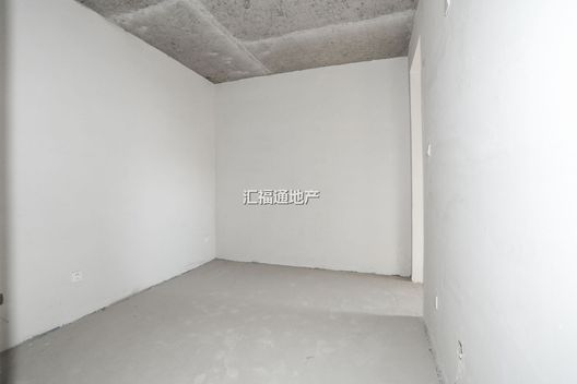 涿州清凉寺香邑溪谷一期2室2厅房源信息第3张图片