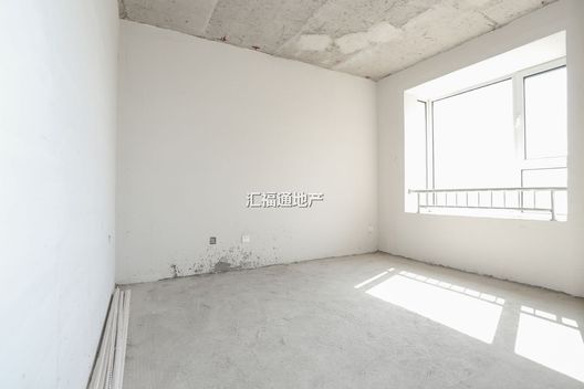 涿州清凉寺香邑溪谷一期2室2厅房源信息第2张图片